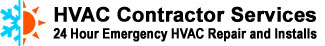 Swormville HVAC Services